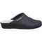 Fly Flot 26031 Blue Fly Flot 26031 Blue