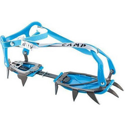Camp Stalker Universal 36-48 2920
