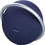 Harman Kardon Onyx Studio 8 Ηχείο Bluetooth 50W Royal Blue
