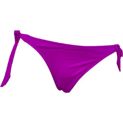 BLU4U Bikini Slip Μωβ 22365082-06