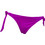 BLU4U Bikini Slip Μωβ 22365082-06