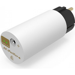 iFi Audio AC iPurifier (5060738781812)