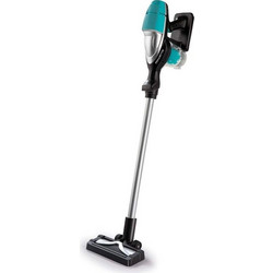 Smoby Σκούπα Rowenta Air Force Vacuum Cleaner