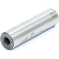 ΑΞΟΝΑΣ ΔΙΠΛΟΥ ΓΡΑΝΑΖΙΟΥ ΜΙΖΑΣ BENELLI BN 251 17'-22' / TRK 251 19'-21' / LEONCINO 250 20'-22' ΓΝΗΣΙΟΣ