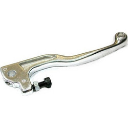 ΜΑΝΕΤΑ ΦΡΕΝΟΥ YAMAHA YZ 125 03'-12' ΔΕΞΙΑ ΑΣΗΜΙ