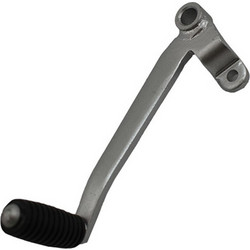 ΛΕΒΙΕΣ ΤΑΧΥΤΗΤΩΝ BENELLI TNT 125 17'-22' ΓΝΗΣΙΟΣ