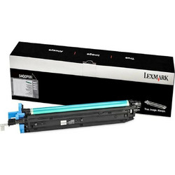 Lexmark 54G0P00 Black Drum