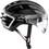 Casco SPEEDairo 2 Κράνος Ποδηλάτου Δρόμου Μαύρο