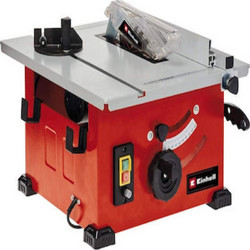 Einhell TC-TS210