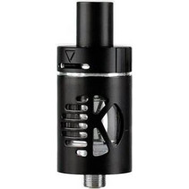 Kanger CL Tank 2ml Black