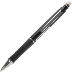 Μολύβι μηχανικό Centrum Bat 0.7mm 1 τεμ. Μαύρο