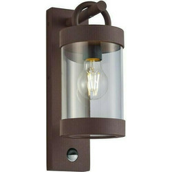 Trio Lighting Sambesi 204169124