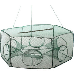 Behr Παγίδα O60x24 cm