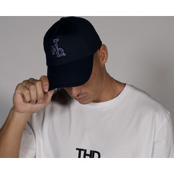 Κασκέτο THEAD. CAMERON CAP