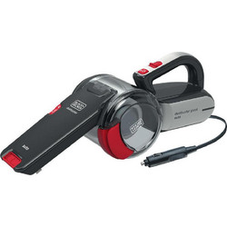 Black & Decker PV1200AV
