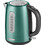 Sencor Metallic SWK 1771GR Ανοξείδωτος Βραστήρας 1.7lt 2150W