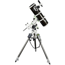 Skywatcher Explorer-150PDS EQ5