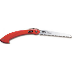 ARS Πριόνι ARS Σπαστό Λάμα 18CM (G-18L)