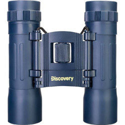 Discovery Basics BB Κιάλια 10x25mm