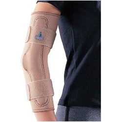 Oppo Νάρθηκας Αγκώνα Oppo 1187