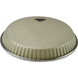 REMO 12.50" Nuskyn