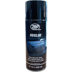 REGLUE 400ML ZEP