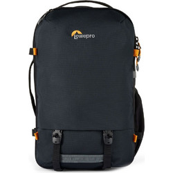 Lowepro Trekker Lite BP 250 AW Black