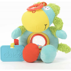 Dolce Lamb Προβατάκι DOL-95307