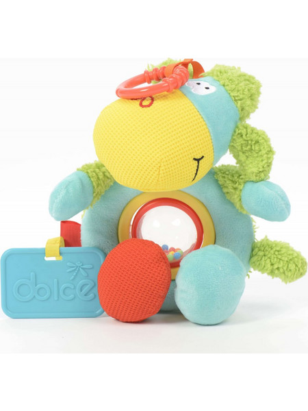 Dolce Lamb Προβατάκι DOL-95307