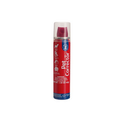 COMPANY OF ANIMALS PET CORRECTOR SPAY STOP BARKING 50ML