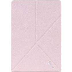 Remax Transformer Pink (iPad Mini 3)