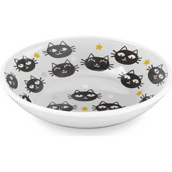 Πιατάκι Matt The Cat 177ml