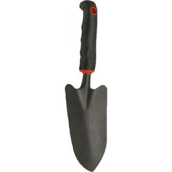 AGROFORCE Φτυαράκι Agroforce Mini 33cm (AMD157-001)