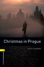 Christmas in Prague Christmas in Prague