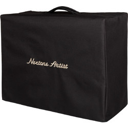 BAC-NEXA Nextone Artist Amp Cover