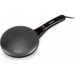 Sokany SK-901 Κρεπιέρα 20cm 650W
