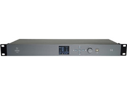Ihos F200 Feedback Exterminator