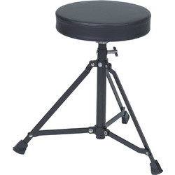 Κάθισμα Drums Gewa PS805100