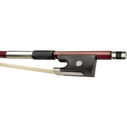 STENTOR - MOD. 1461 ΔΟΞΑΡΙ ΒΙΟΛΙΟΥ 1/2 (58-61cm)