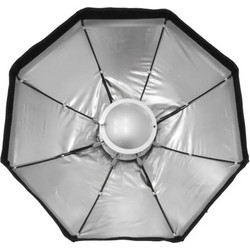 Caruba Collapsible Beautydish 80cm