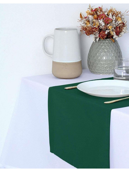 Pennie Ράνερ Αλέκιαστο Monaco Κυπαρισσί 45x170cm 150965-02 ref10213831