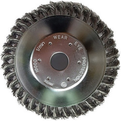 Krausmann 61017