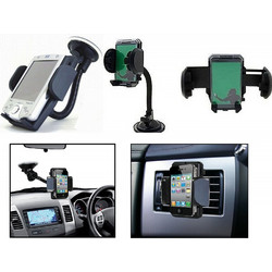 ΘΗΚΗ ΚΙΝΗΤΟΥ SMARTPHONE GUARD 02216