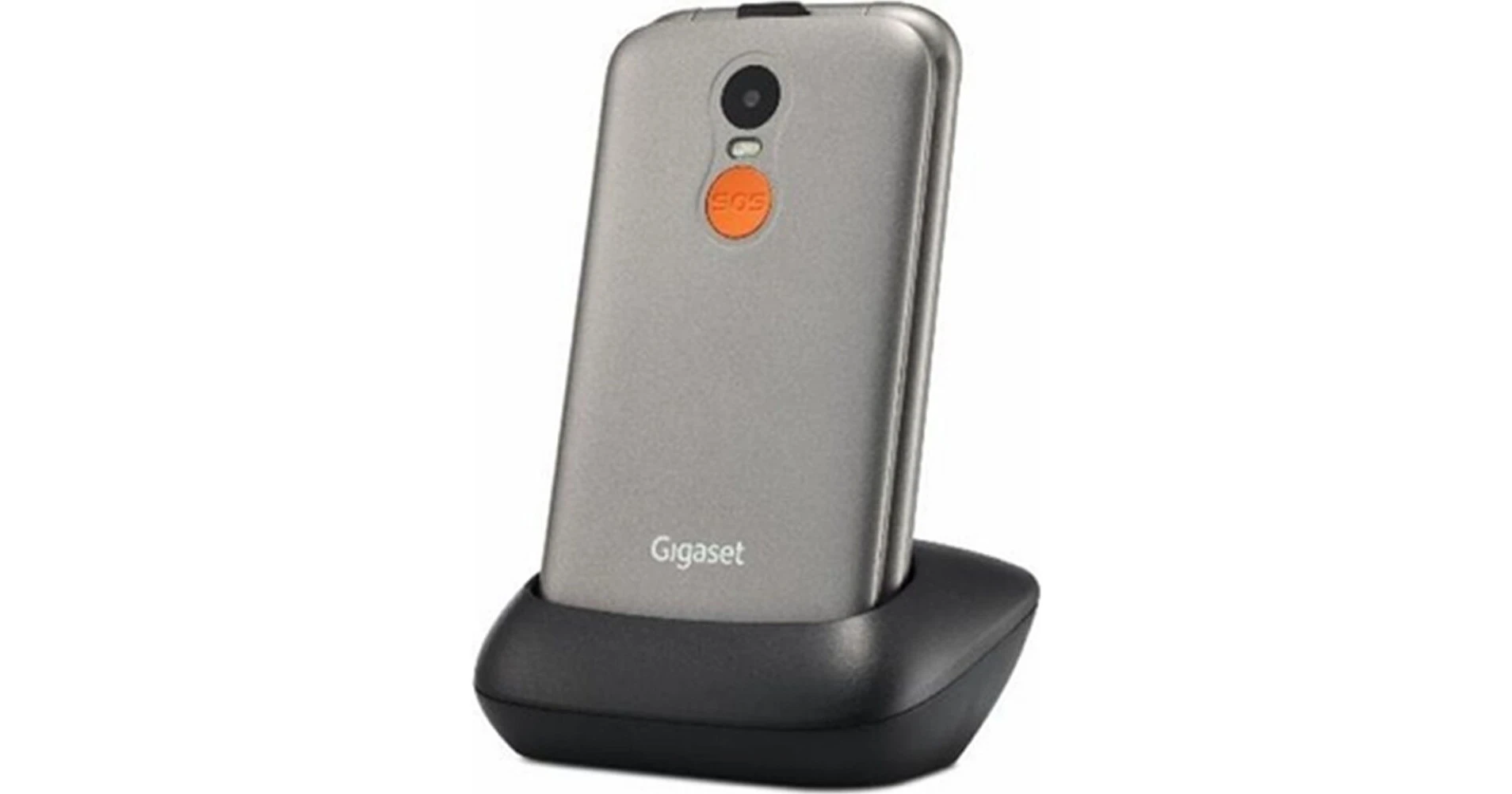 Gigaset GL590 | BestPrice.gr
