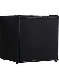 Arielli ARS-65LNB Ψυγείο Mini Bar 43lt Υ49xΠ47xΒ44.5cm Μαύρο
