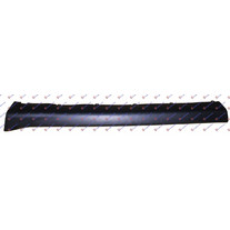Μαρσπιε Πλαστικο 5Π Αριστερα Suzuki Grand Vitara 99-05 - 010808222