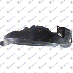 Θολος Εμπρος Πλαστικος Δεξια Jeep Grand Cherokee 93-98 - 077000821