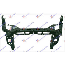 Μετωπη Εμπρος Ανω Fiat Bravo 07-14 - 066900220