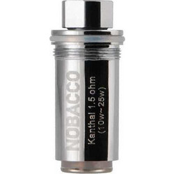 Nobacco L-100 1.5ohm 1τμχ