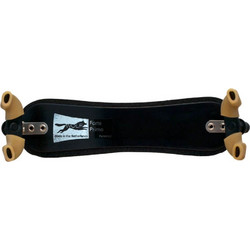 Wolf SR22 Forte Primo Γέφυρα Βιολιού 3/4 - 4/4 Μαύρη